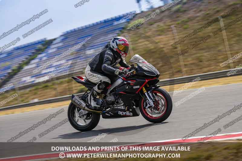 May 2023;motorbikes;no limits;peter wileman photography;portimao;portugal;trackday digital images